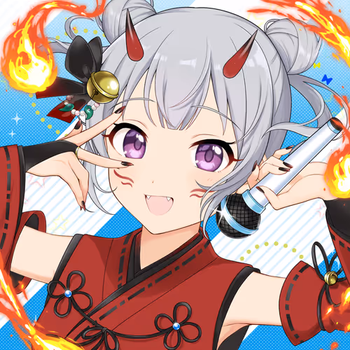Metaidol Extra
