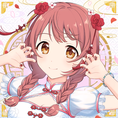 Metaidol Extra