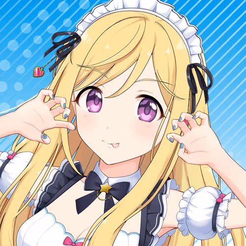 Metaidol Extra