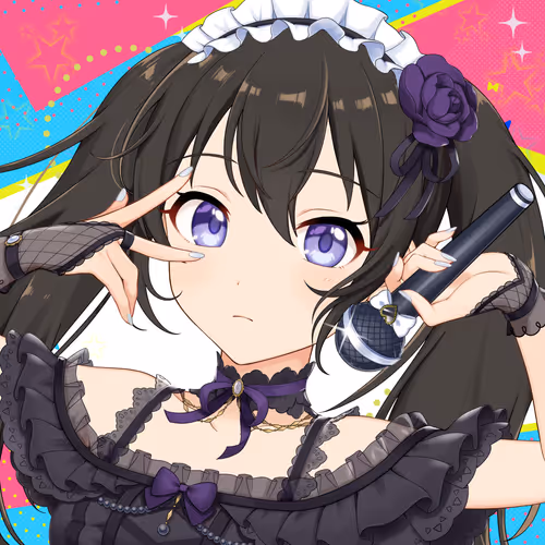 Metaidol Extra