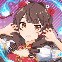 MetaIdol Extra #171