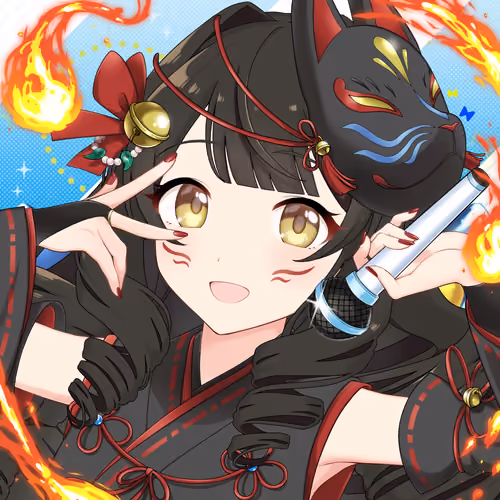 MetaIdol Extra #388