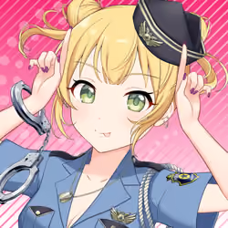 MetaIdol Extra #511