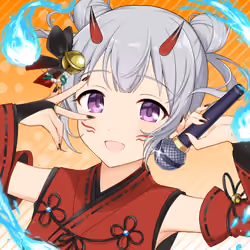 MetaIdol Extra #74
