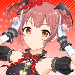 MetaIdol Extra #663