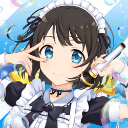 MetaIdol Extra #250