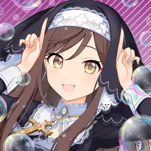 Metaidol Extra