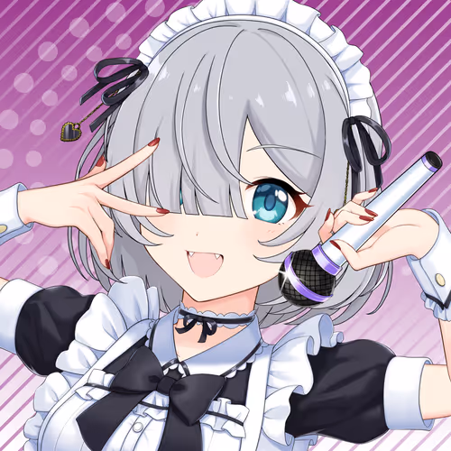 Metaidol Extra