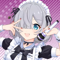 MetaIdol Extra #257