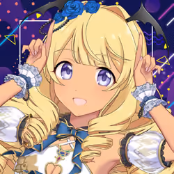 MetaIdol Extra #513