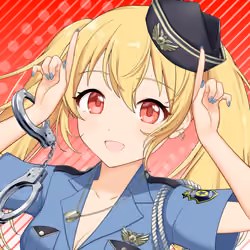 MetaIdol Extra #177