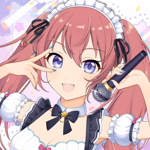 Metaidol Extra