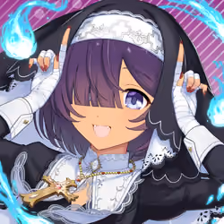 MetaIdol Extra #449