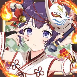 MetaIdol Extra #353