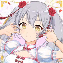MetaIdol Extra #179