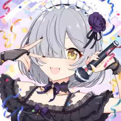 MetaIdol Extra #173
