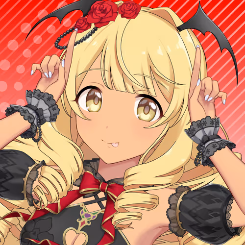 Metaidol Extra