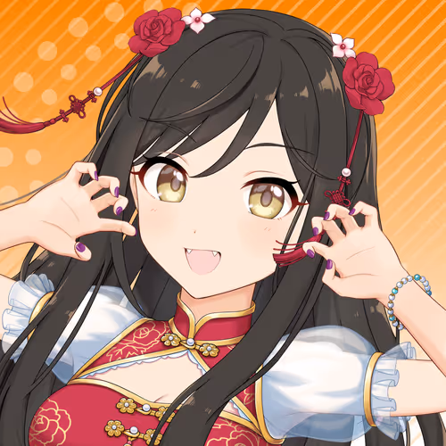 Metaidol Extra