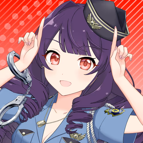 Metaidol Extra