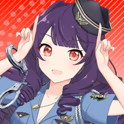 MetaIdol Extra #258