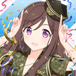 MetaIdol Extra #149