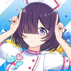 MetaIdol Extra #169