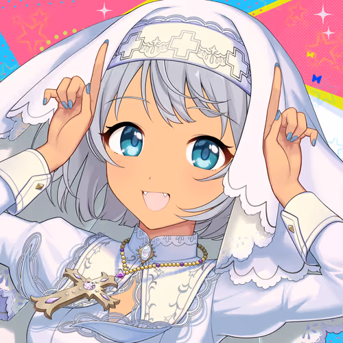 Metaidol Extra
