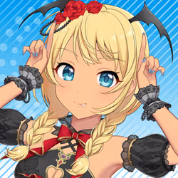 MetaIdol Extra #610