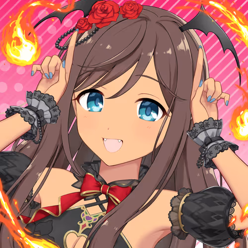 Metaidol Extra