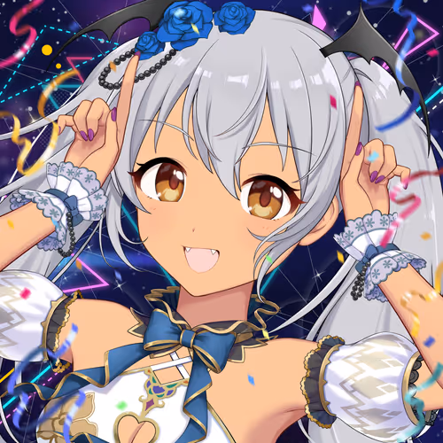 Metaidol Extra