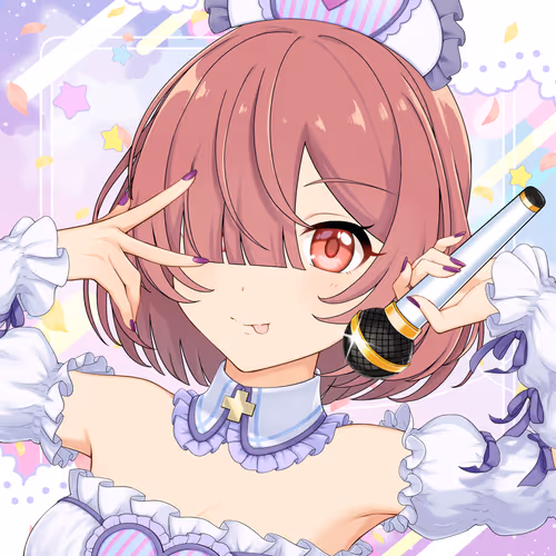 Metaidol Extra