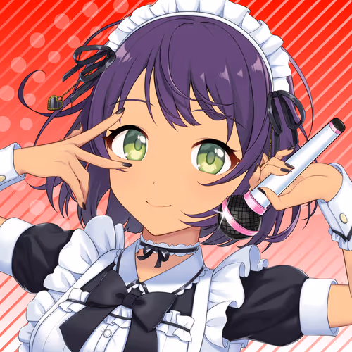 Metaidol Extra