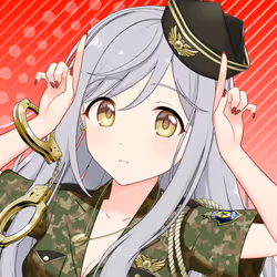 MetaIdol Extra #385