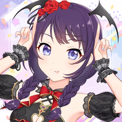 MetaIdol Extra #506