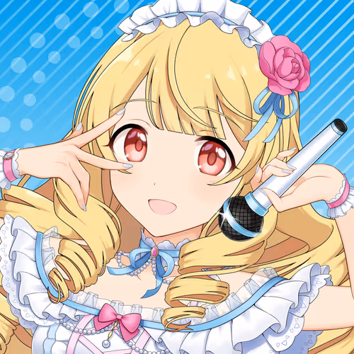 Metaidol Extra
