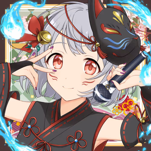 Metaidol Extra
