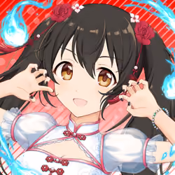 MetaIdol Extra #305