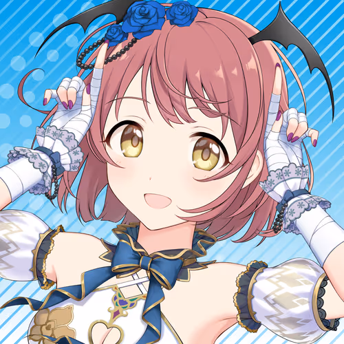 Metaidol Extra