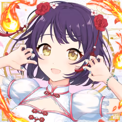 MetaIdol Extra #147