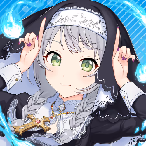 Metaidol Extra