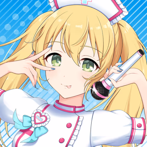 Metaidol Extra