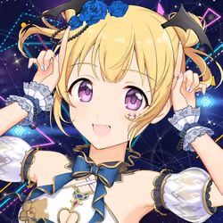MetaIdol Extra #352
