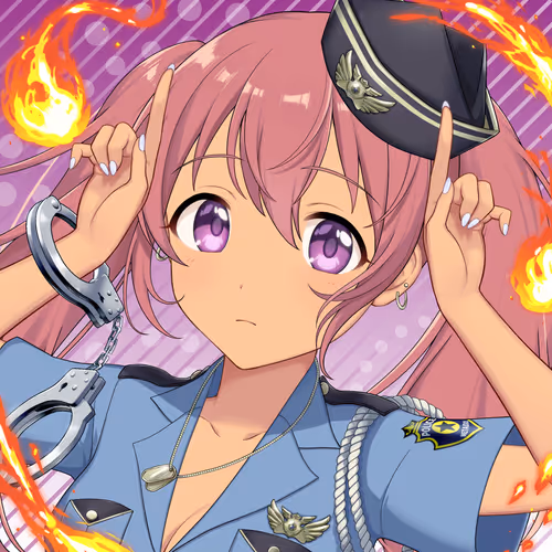 Metaidol Extra