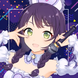 MetaIdol Extra #446