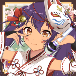 MetaIdol Extra #381