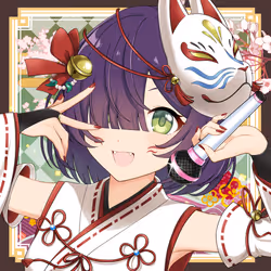 MetaIdol Extra #665