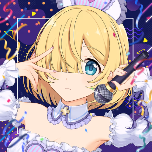 Metaidol Extra