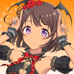 MetaIdol Extra #458