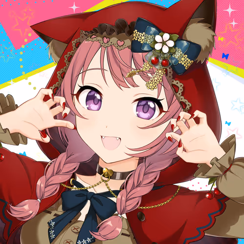 Metaidol Extra