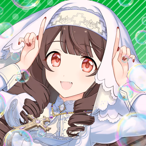 Metaidol Extra